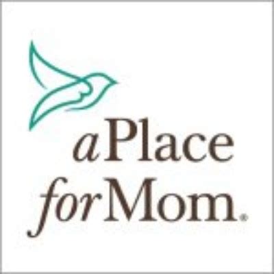 a place for mom employee reviews|a place for mom fees.